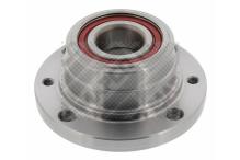 MAPCO 26066