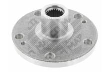 MAPCO 26153