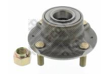 MAPCO 26906