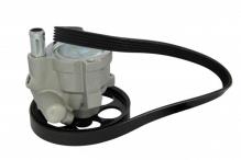 MAPCO 27132/2