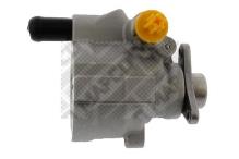MAPCO 27137