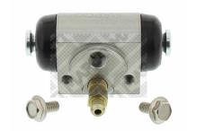 MAPCO 2752