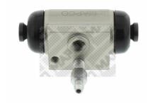 MAPCO 2753