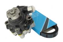 MAPCO 27642/2