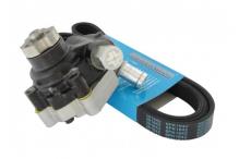 MAPCO 27642/3
