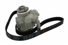 MAPCO 27830/2