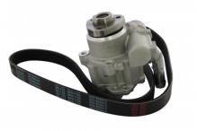 MAPCO 27830/3