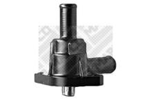 MAPCO 28005