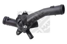 MAPCO 28007