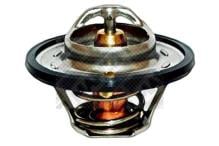 MAPCO 28009