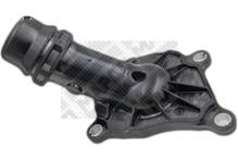MAPCO 28015