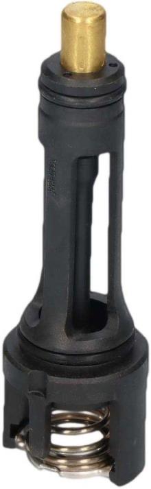 MAPCO 28024