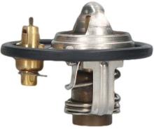 MAPCO 28035