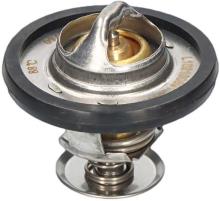 MAPCO 28037
