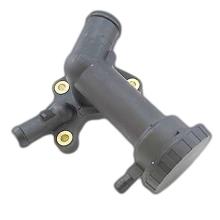 MAPCO 28038