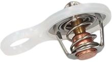 MAPCO 28039