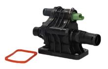 MAPCO 28041