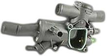 MAPCO 28043
