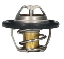 MAPCO 28044