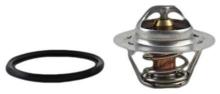 MAPCO 28046