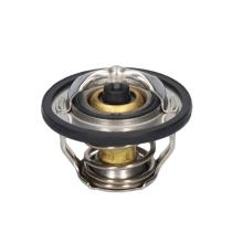MAPCO 28047