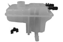 MAPCO 28049