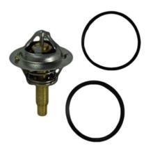 MAPCO 28050