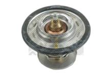 MAPCO 28053