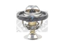 MAPCO 28057