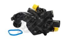MAPCO 28058