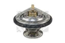 MAPCO 28059