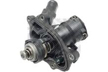 MAPCO 28060