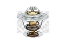 MAPCO 28061