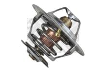 MAPCO 28063