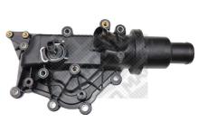 MAPCO 28064