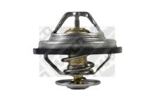 MAPCO 28066