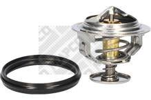 MAPCO 28069