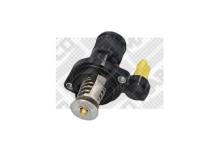 MAPCO 28070