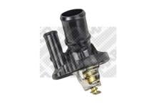 MAPCO 28071