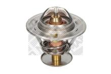 MAPCO 28074