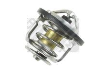 MAPCO 28077