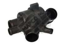 MAPCO 28088