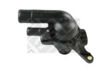 MAPCO 28090