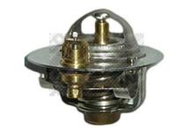 MAPCO 28093
