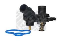 MAPCO 28095
