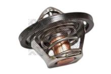 MAPCO 28096