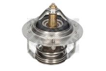 MAPCO 28097