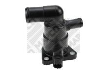 MAPCO 28099