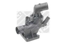 MAPCO 28106