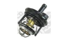 MAPCO 28107
